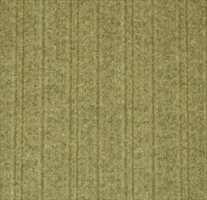 Felted-Tile